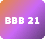 BBB 21